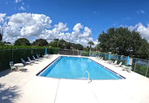 1713 Mariners Cove Fort Pierce FL 34950