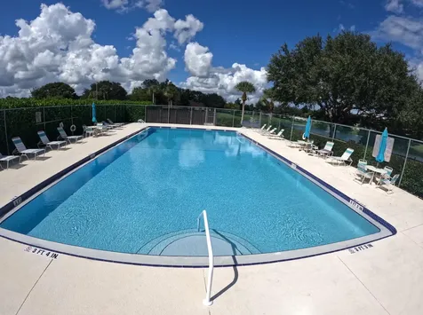1713 Mariners Cove Fort Pierce FL 34950