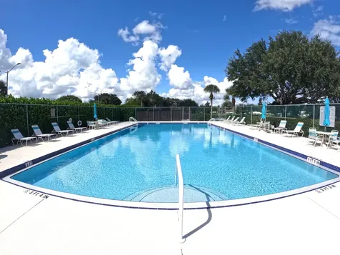 1713 Mariners Cove Fort Pierce FL 34950