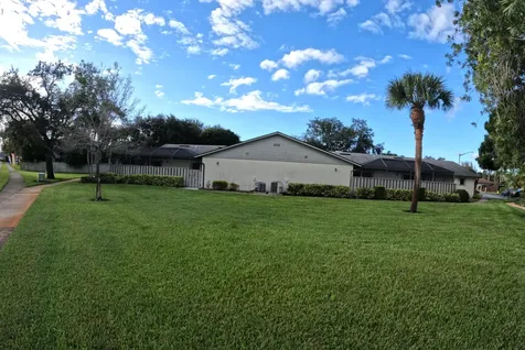 1713 Mariners Cove Fort Pierce FL 34950