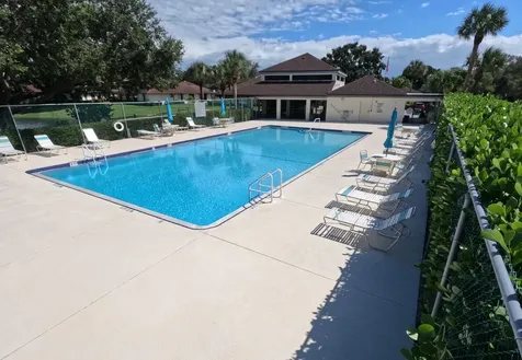 1713 Mariners Cove Fort Pierce FL 34950