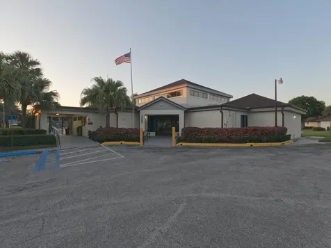 1713 Mariners Cove Fort Pierce FL 34950