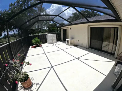 1713 Mariners Cove Fort Pierce FL 34950