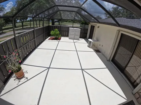1713 Mariners Cove Fort Pierce FL 34950