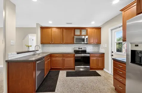 2108 Donald Avenue Fort Pierce FL 34946