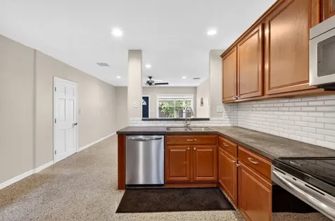 2108 Donald Avenue Fort Pierce FL 34946