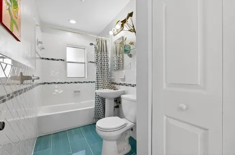 2108 Donald Avenue Fort Pierce FL 34946