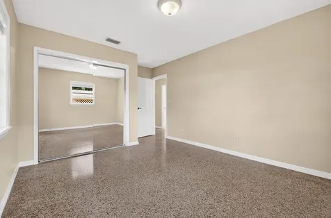 2108 Donald Avenue Fort Pierce FL 34946