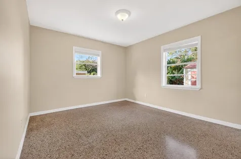 2108 Donald Avenue Fort Pierce FL 34946
