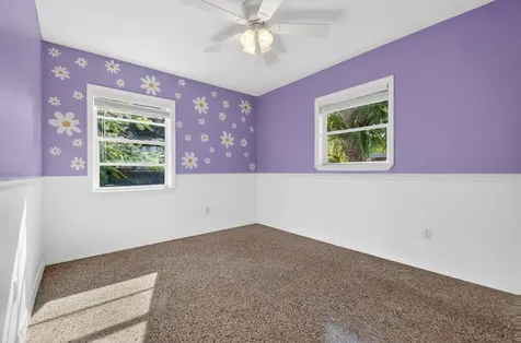 2108 Donald Avenue Fort Pierce FL 34946