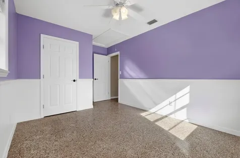 2108 Donald Avenue Fort Pierce FL 34946