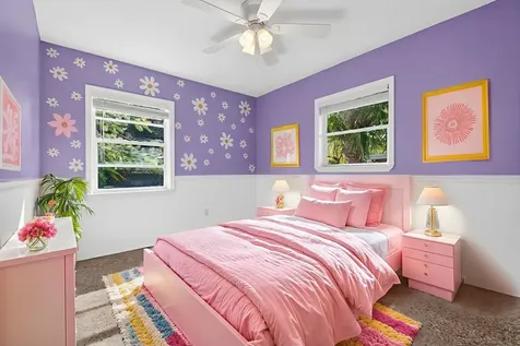 2108 Donald Avenue Fort Pierce FL 34946