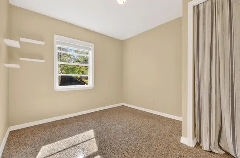 2108 Donald Avenue Fort Pierce FL 34946