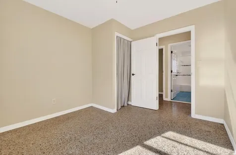 2108 Donald Avenue Fort Pierce FL 34946