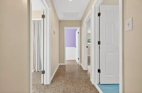 2108 Donald Avenue Fort Pierce FL 34946