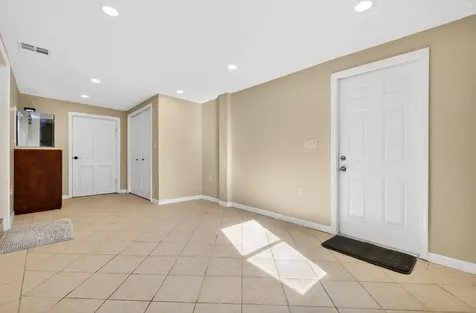 2108 Donald Avenue Fort Pierce FL 34946