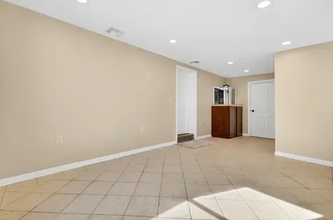 2108 Donald Avenue Fort Pierce FL 34946