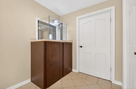 2108 Donald Avenue Fort Pierce FL 34946