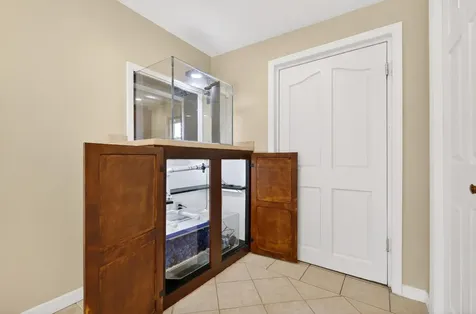 2108 Donald Avenue Fort Pierce FL 34946