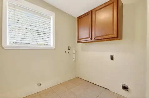 2108 Donald Avenue Fort Pierce FL 34946