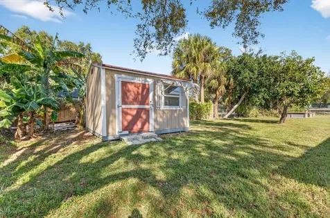2108 Donald Avenue Fort Pierce FL 34946