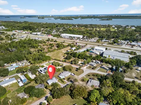 2108 Donald Avenue Fort Pierce FL 34946