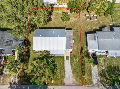 2108 Donald Avenue Fort Pierce FL 34946