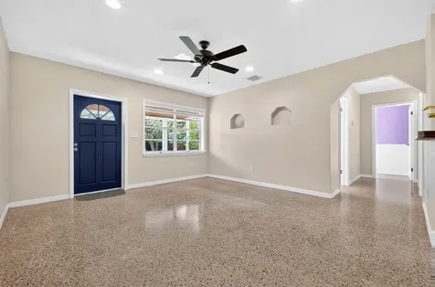 2108 Donald Avenue Fort Pierce FL 34946