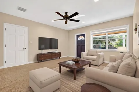 2108 Donald Avenue Fort Pierce FL 34946