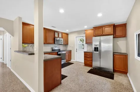 2108 Donald Avenue Fort Pierce FL 34946