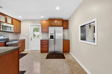 2108 Donald Avenue Fort Pierce FL 34946