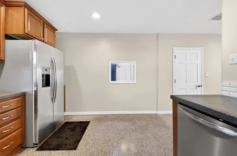 2108 Donald Avenue Fort Pierce FL 34946
