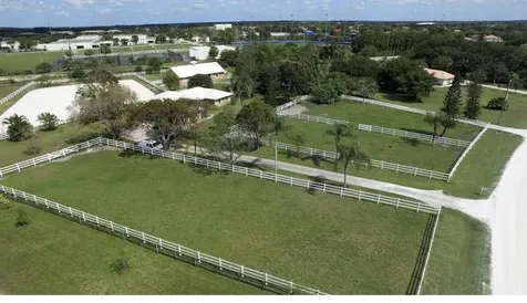 2792 Appaloosa Trail Wellington FL 33414
