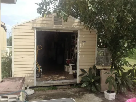 2792 Appaloosa Trail Wellington FL 33414