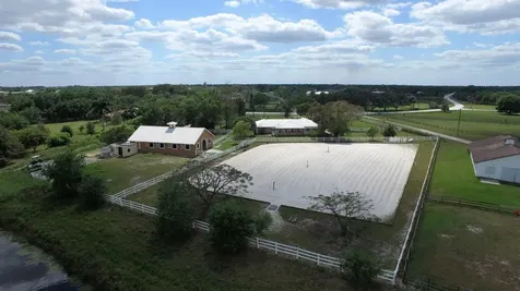 2792 Appaloosa Trail Wellington FL 33414