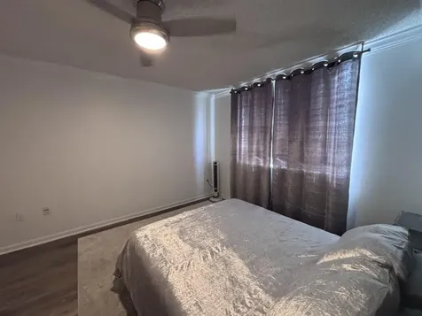 1000 Scotia Drive Hypoluxo FL 33462