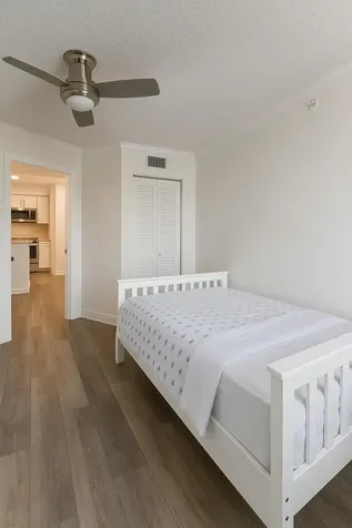 1000 Scotia Drive Hypoluxo FL 33462