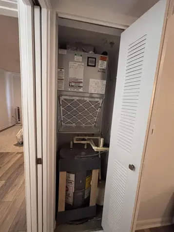 1000 Scotia Drive Hypoluxo FL 33462