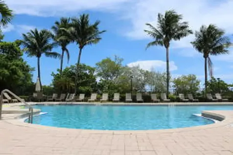 1000 Scotia Drive Hypoluxo FL 33462