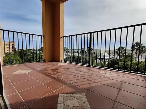 1000 Scotia Drive Hypoluxo FL 33462