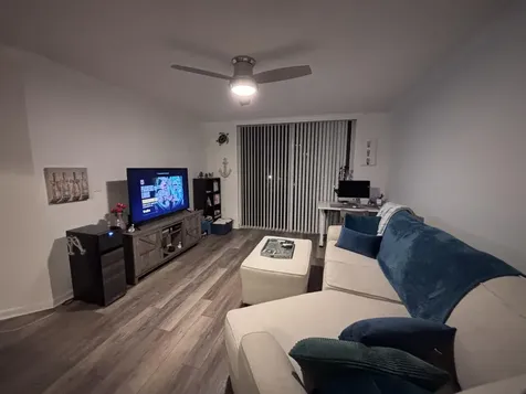 1000 Scotia Drive Hypoluxo FL 33462