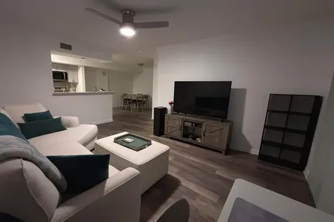 1000 Scotia Drive Hypoluxo FL 33462