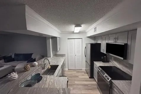 1000 Scotia Drive Hypoluxo FL 33462