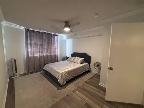 1000 Scotia Drive Hypoluxo FL 33462