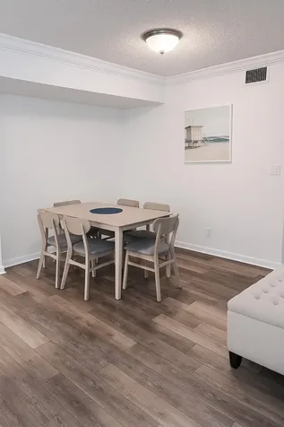 1000 Scotia Drive Hypoluxo FL 33462