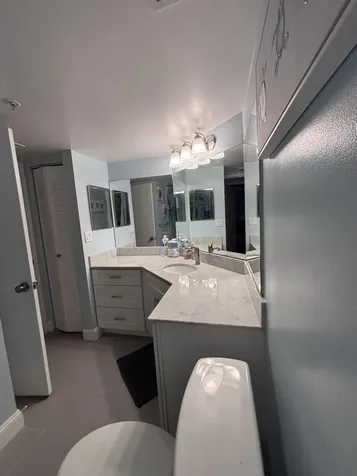 1000 Scotia Drive Hypoluxo FL 33462