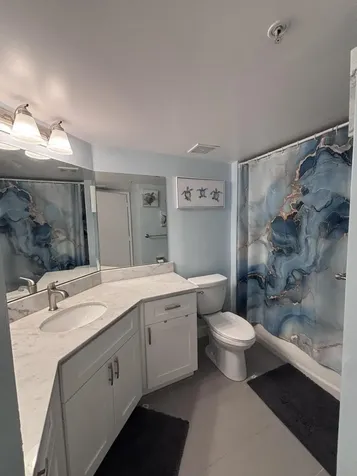 1000 Scotia Drive Hypoluxo FL 33462
