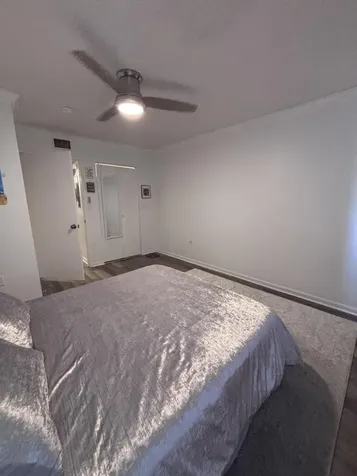 1000 Scotia Drive Hypoluxo FL 33462