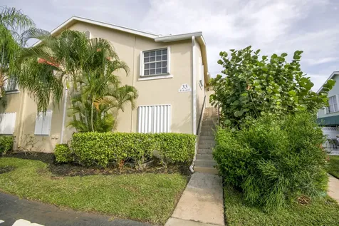 619 Waterside Drive Hypoluxo FL 33462