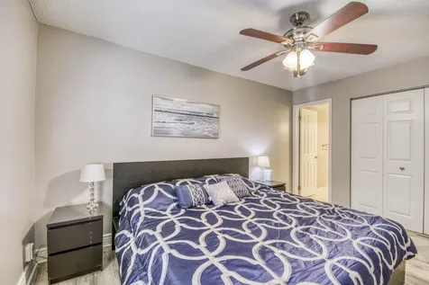 619 Waterside Drive Hypoluxo FL 33462